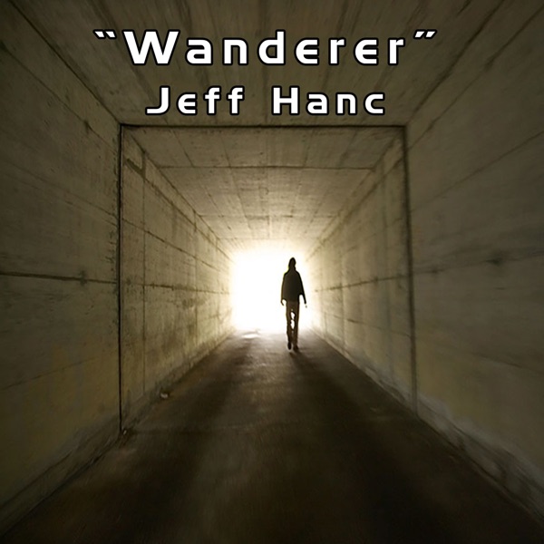 Wanderer - EP