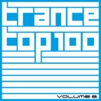 Till the Sky Falls Down (Radio Edit)