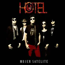 Mujer Satelite - Hotel Mujer Satelite - Hotel