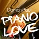 Piano Love
