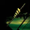 Red Sparowes - Alone and Unaware, the Landscape Was Transformed In Front of Our Eyes