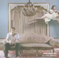 Another Universe