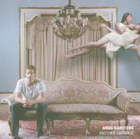 ARNO CARSTENS