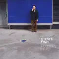 Heroes and Movie Stars