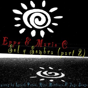Sol Y Sombra (Part 2) - Single