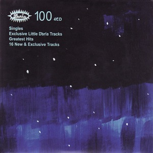 Tractor Rape Train (Version)