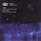 Fish (Little Darla Mix) - Sweet Trip lyrics