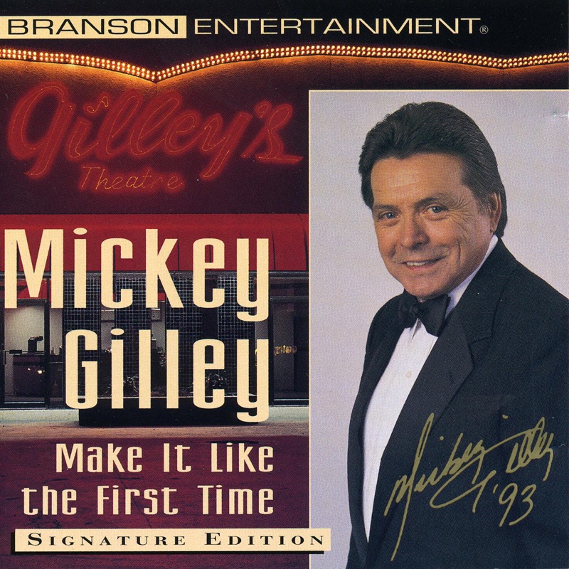 Stand By Me Mickey Gilley Song Lyrics, Music Videos & Concerts
