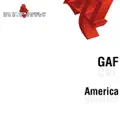 AMERICA (DJ ATLANTIS RADIO REMIX)