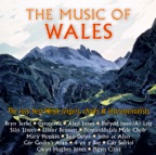 Yma o Hyd
