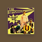 The Happenings