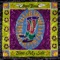 Boots of Guadalupe - Angel Band lyrics