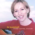 Liz Mcnicholl-The Age of Uncertainty