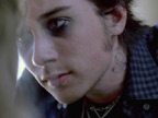 Jesus of Suburbia