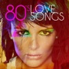 80's Love Songs
