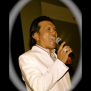 My Love Will See You Through - Rene' Casey