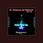R. Todesco