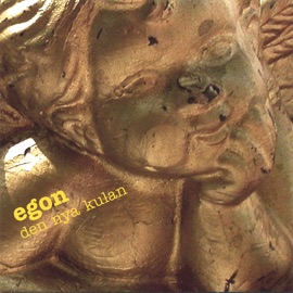 Mycket Folk, Färre Glas Egon