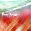 HeartSongs Hymns, Vol. 2