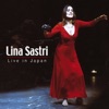 Lina Sastri - Voce e Notte (Live)