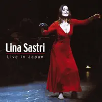 Voce e Notte (Live)