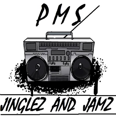 Jinglez & Jamz