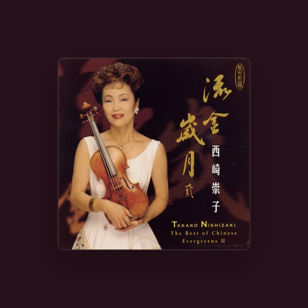 Yong-yan Hu's avatar