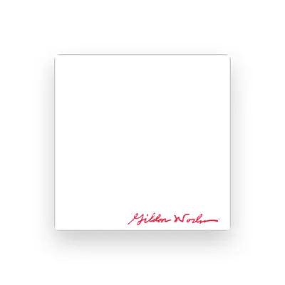 Listen to Gildon Works, watch music videos, read bio, see tour dates & more!