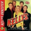 KELLYS