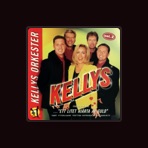 Kellys