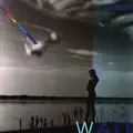 Wait