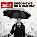 Album - Sasha - GOOD DAYS