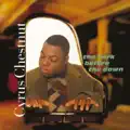 Cyrus Chestnut