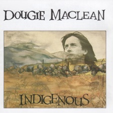 Dougie MacLean - Turning Away