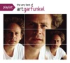 Art Garfunkel Bright Eyes Playlist: The Very Best of Art Garfunkel