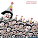Bread Circuses EP