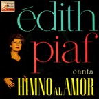 Hymne A L'Amour (If You Love Me) (Himno Al Amor)