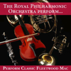 Albatros - Royal Philharmonic Orchestra