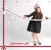 Christmas Gift - KOKIA