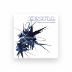 O.V.N.I.
