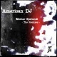 Modus Operandi The Remixes EP