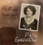 I Mousa Tou Kafe Aman Roza Eskenazy 1933-1955 (Η Μούσσα Του Καφέ Αμάν Ρόζα Εσκενάζυ 1933-1955)