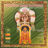 Govinda Hari Govinda