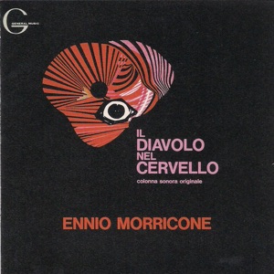 Il Diavolo Nel Cervello