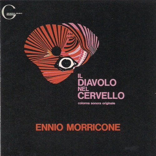 Il Diavolo Nel Cervello