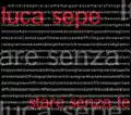 Stare senza te