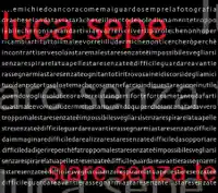 Stare Senza Te — Luca Sepe