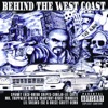 Behind the West Coast, 2007