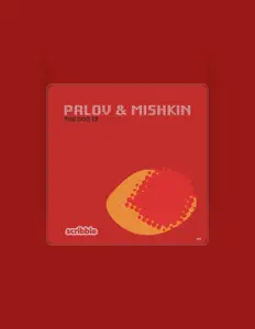 Listen to Palov & Mishkin, watch music videos, read bio, see tour dates & more!