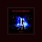 The Danse Society